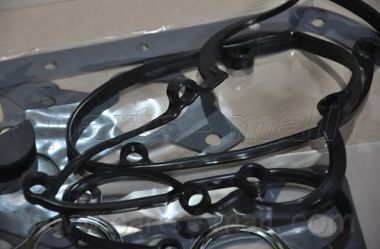 PFA-M101  PMC(Metal)  -  Комплект прокладок3