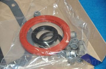 PFA-M101  PMC(Metal)  -  Комплект прокладок4