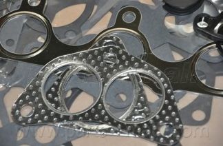 PFA-M101  PMC(Metal)  -  Комплект прокладок5