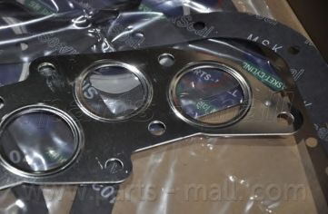 PFA-N050  PMC  -  Комплект прокладок1