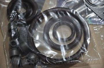 PFA-N050  PMC  -  Комплект прокладок4