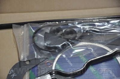 PFA-N050  PMC  -  Комплект прокладок5