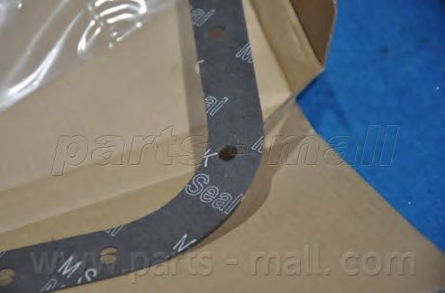 PFA-N050  PMC  -  Комплект прокладок6