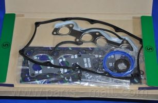 PFB-N064  PMC  -  Комплект прокладок0