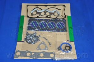 PFB-N064  PMC  -  Комплект прокладок1