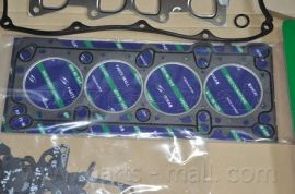 PFB-N064  PMC  -  Комплект прокладок2