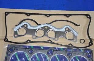 PFB-N064  PMC  -  Комплект прокладок4