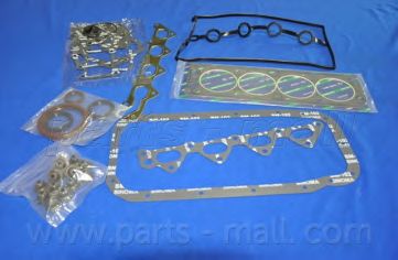 PFC-N012  PMC  -  Комплект прокладок0