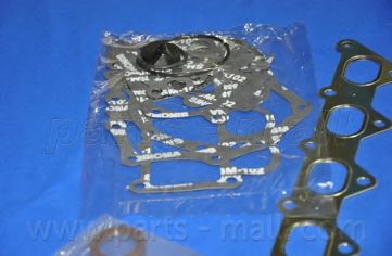 PFC-N012  PMC  -  Комплект прокладок4