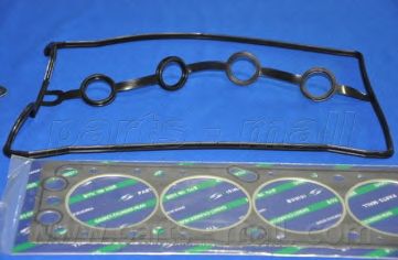 PFC-N012  PMC  -  Комплект прокладок5