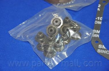 PFC-N012  PMC  -  Комплект прокладок6