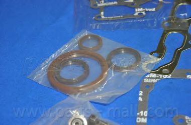 PFC-N012  PMC  -  Комплект прокладок7