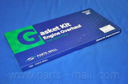 PFC-N012  PMC  -  Комплект прокладок8