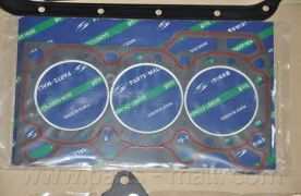 PFC-N003  PMC  -  Комплект прокладок1