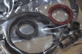 PFC-N006  PMC  -  Комплект прокладок1