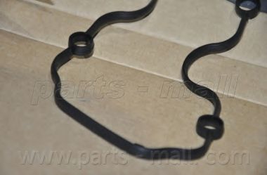 PFC-N006  PMC  -  Комплект прокладок2