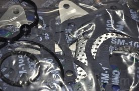 PFC-N006  PMC  -  Комплект прокладок3