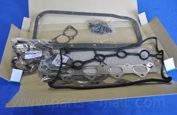 PFC-N009  PMC  -  Комплект прокладок1