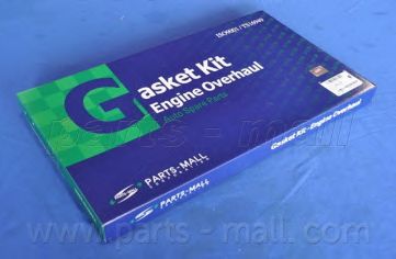 PFC-N009  PMC  -  Комплект прокладок2