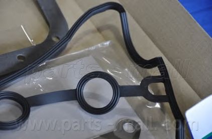 PFC-N009  PMC  -  Комплект прокладок3