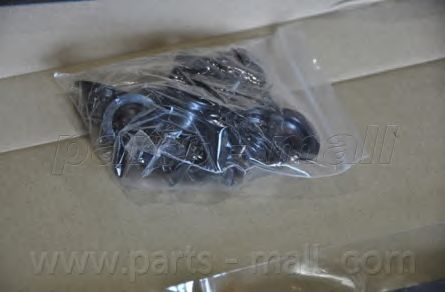 PFC-N009  PMC  -  Комплект прокладок4