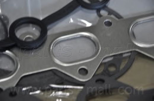 PFC-N009  PMC  -  Комплект прокладок6