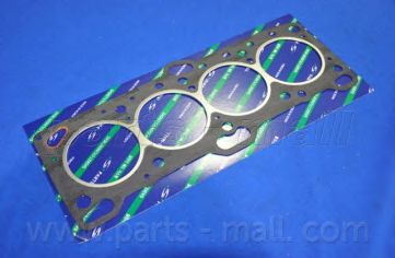PGA-N019  PMC  -  Прокладка ГБЦ0