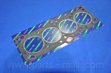 PGA-N019  PMC  -  Прокладка ГБЦ1