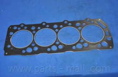 PGA-M050  PMC(Metal)  -  Прокладка ГБЦ1