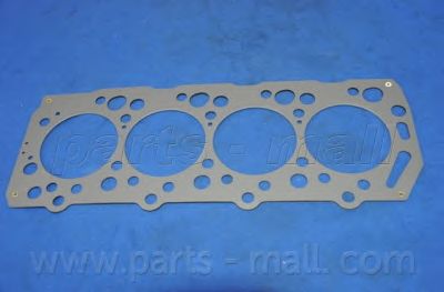 PGA-M050  PMC(Metal)  -  Прокладка ГБЦ2