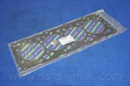 PGA-M071  PMC(Metal)  -  Прокладка ГБЦ2