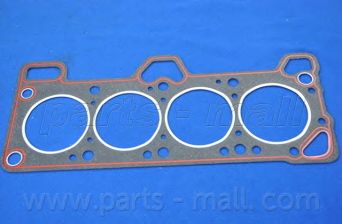 PGA-N002  PMC  -  Прокладка ГБЦ0