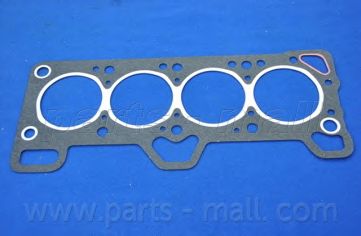 PGA-N002  PMC  -  Прокладка ГБЦ1