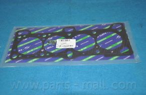 PGA-M033  PMC(Metal)  -  Прокладка ГБЦ0