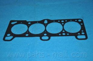 PGA-M033  PMC(Metal)  -  Прокладка ГБЦ1