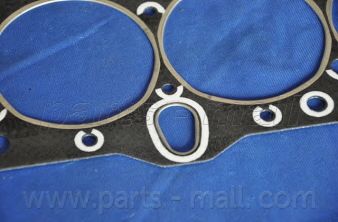 PGA-N033  PMC  -  Прокладка ГБЦ0