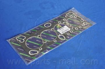 PGA-N033  PMC  -  Прокладка ГБЦ1