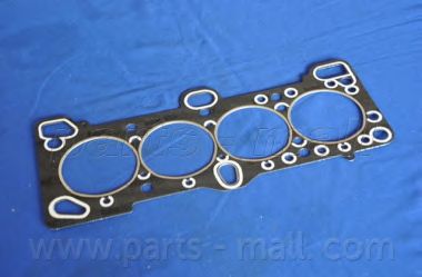 PGA-N033  PMC  -  Прокладка ГБЦ3