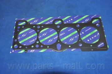 PGA-M060  PMC(Metal)  -  Прокладка ГБЦ0