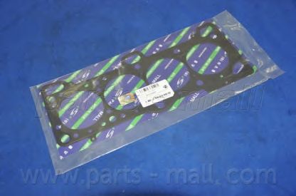 PGA-M060  PMC(Metal)  -  Прокладка ГБЦ2