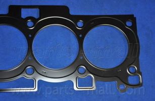 PGA-M062  PMC(Metal)  -  Прокладка ГБЦ0