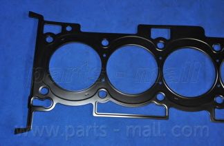 PGA-M062  PMC(Metal)  -  Прокладка ГБЦ2
