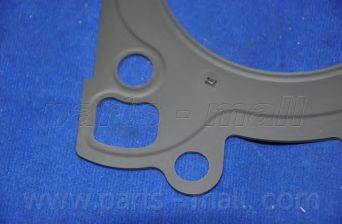 PGA-M089  PMC(Metal)  -  Прокладка ГБЦ0