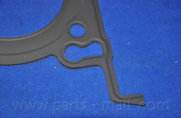 PGA-M089  PMC(Metal)  -  Прокладка ГБЦ1