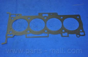 PGA-M089  PMC(Metal)  -  Прокладка ГБЦ2
