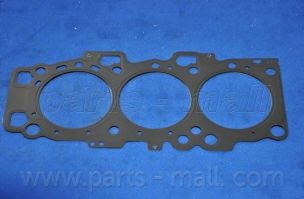 PGA-M096  PMC(Metal)  -  Прокладка ГБЦ1