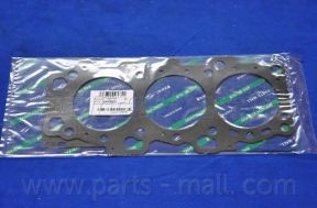 PGA-M098  PMC(Metal)  -  Прокладка ГБЦ0