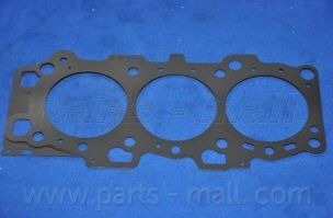 PGA-M098  PMC(Metal)  -  Прокладка ГБЦ1