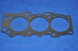 PGA-M098  PMC(Metal)  -  Прокладка ГБЦ2