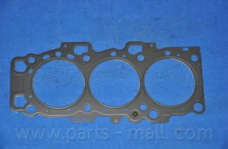 PGA-M099  PMC(Metal)  -  Прокладка ГБЦ1